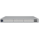 Ubiquiti Layer 3 Etherlighting USW-Pro-XG-48-PoE-EU  (32) 10 GbE, (16) 2.5 GbE PoE, and (4) 25G SFP28 ports