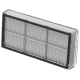 Dreame HEPA filter X40 series, L40 series, L10s series