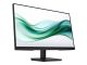 HP 324pv - Series 3 Pro - LED monitor - Full HD (1080p) - 24"