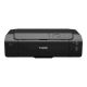 Tiskalnik CANON Pixma PRO310