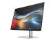 HP 724pn - Series 7 Pro - LED monitor - 24"