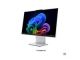 LENOVO IC AIO 27 U5 16/512 DOS