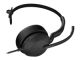 Jabra Evolve2 50 MS Mono - slušalke