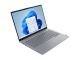 LENOVO ThinkBook 14 G9 prenosnik Intel Core 5 210H, 14" WUXGA, 16 GB, 512 GB, Windows 11 Pro, arctic grey, 3-letna garancija