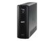 APC Back-UPS Pro 1500 - UPS - 865 W - 1500 VA