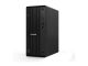 LENOVO TC M70t G6 U5 16/512 W11P