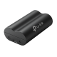 TP-LINK 6700mAh baterija za C420, C400, D230