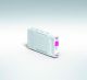 ČRNILO EPSON MAGENTA ZA SURE COLOR T3000/T3200/T5000/T5200/T7000/T7200 110ml