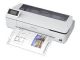 Epson SureColor SC-T2100 - No Stand - tiskalnik velikega formata - barvni brizgalni tiskalnik