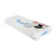 POSODA ZA ODPADNI TONER WT202, iRC3320
