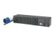 APC Metered Rack PDU AP7822B - napajalna distribucijska enota