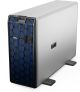 Dell PowerEdge T560 Xeon S 4510/32GB/1x 480GB/8x 3.5" Hot-Plug/2x1100W/H755/iDRAC9 Ent
