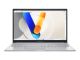 ASUS Vivobook X1504VA-BQ4370, Intel Core i3-100U, 15,6-palčni FHD zaslon, 16 GB DDR5, 512 GB PCIe SSD, brez operacijskega sistema