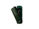 Ledger Nano S Plus, denarnica za Bitcoin in druge kriptovalute, Emerald Green