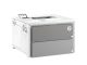 HP LaserJet Enterprise 5501dn, črno-beli A4, 50 strani/min