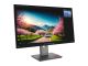 LENOVO ThinkVision P32UD-40 31,5-palčni IPS 3840x2160 (16:9) 350 cd/m2, HDMI, DisplayPort, USB, TopSeller