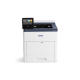 XEROX VersaLink C600DN, barvni mrežni tiskalnik 53str/min