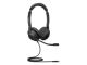 Jabra Evolve2 30 SE UC Stereo - slušalke
