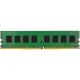 RAM DDR4 8GB PC3200 Kingston, CL22, 1Rx16, DIMM