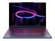 LENOVO Yoga 9 2-v-1 prenosnik Intel Core Ultra 7 355, 14" 2.8K OLED, 32 GB, 1 TB, UMA, Windows 11 Home, Cosmic Blue, 3 leta garancije