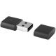 Beocom Link A Black