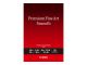 Canon Premium Fine Art Smooth FA-SM1 - fotografski papir - gladek - 25 listov 