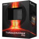 AMD CPU Desktop Ryzen Threadripper PRO 7965WX (24C/48T,5.3GHz Max,152MB,350W