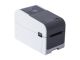 BROTHER TD2310D203Z1 2-palčni etiketni tiskalnik USB povezava 203 dpi