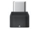 Jabra LINK 380c MS - za Microsoft Teams - omrežna kartica - USB-C