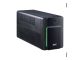 APC Back-UPS BX 2200VA 230V Schuko