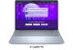 DELL 14 Plus (DB14250) Ultra 7 258V/32GB/SSD 1TB/14''/UMA/W11Pro