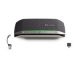 HP Poly Sync 20+ Speakerphone USB-C/A