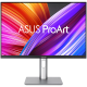 ASUS ProArt Display PA248CRV Profesionalni monitor – 24.1'', IPS, WUXGA (1920 x 1200), 16:10