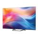QLED TV Haier H50S80FUX
