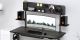 COUGAR E-ODYSSEY 150 Gaming Desk