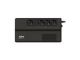 APC Easy UPS BV BV500I-GR - UPS - 300 Vatov - 500 VA
