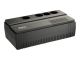 APC Easy UPS BV BV800I-GR - UPS - 450 W - 800 VA