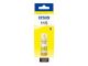 Črnilo Epson 115 (C13T07D44A) (rumena), original