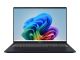 ASUS Vivobook X1607QA-MB084W prenosnik z Qualcomm Snapdragon X X1-26-100, 16-palčni WUXGA, 16 GB LPDDR5X, 512 GB SSD, Windows 11 Home