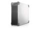 DELL PE T160 6315P 16GB 2TB