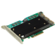 BROADCOM, BCM MEGARAID 9670-24i SAS/SATA/NVMe 8GB
