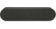 Zvočnik Logitech Rally Speaker