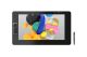 Grafični zaslon Wacom Cintiq PRO 24 Pen