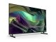 Sony Bravia KD-75X85L X85L Series - 75" razred (74.5" gledan) LCD televizor z LED osvetlitvijo - 4K