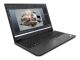 Lenovo ThinkPad P16v Gen 2 - AI Ready - 16" - Intel Core Ultra 7 - 155H 