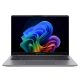 ASUS ExpertBook P5 P5405CSA-WB258V8D0X Ultra 7 258V/32GB/SSD1TB/14" WQXGA/400-nits/BL KEY/W11Pro