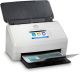 Optični čitalnik HP ScanJet Enterprise Flow N7000 snw1