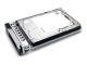 Dell - Komplet za stranke - trdi disk - 2.4 TB - SAS 12Gb/s