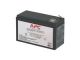 APC Replacement Battery Cartridge 106