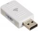DOD. EPSON Wi-Fi LAN adapter ELPAP10